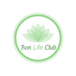 BON LIFE CLUB