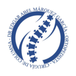 DR EDGAR MARQUEZ