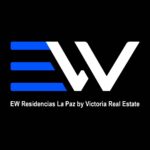 EW RESIDENCIAS LA PAZ