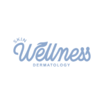 SKIN WELLNESS LOGO 1080x1080