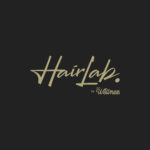 HAIRLAB BY SKIN WELLNESS