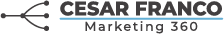 cesarfranco.agency